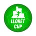 Lloret Cup (@LloretCupHB) Twitter profile photo Lloret Cup (@LloretCupHB) Twitter profile photo