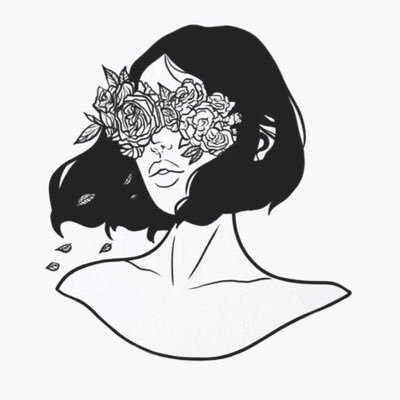 Melaine06144669's profile picture. • ᙭᙭᙭I-III-ᗰᗰ᙭Iᐯ ♥