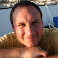 John Luczaj (@john_luczaj) 's Twitter Profile Photo John Luczaj (@john_luczaj) 's Twitter Profile Photo