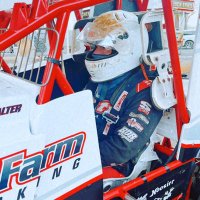 SteveBuckwalter25 (@stevebuckwalter) 's Twitter Profile