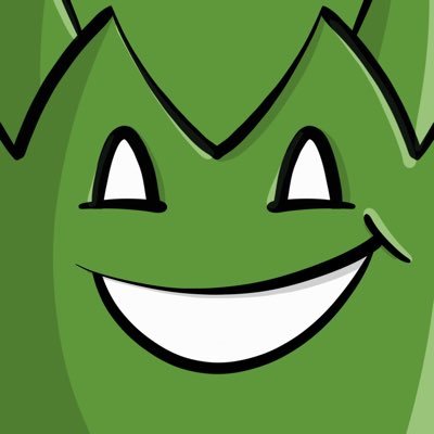 Hop Problemsさんのプロフィール画像