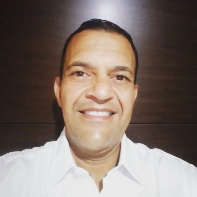 Jr_almeida1976's profile picture. #focoforçafé