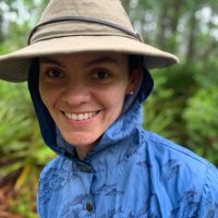 Maria C. Vallejo-Pareja (@mariaca_vallejo) 's Twitter Profile