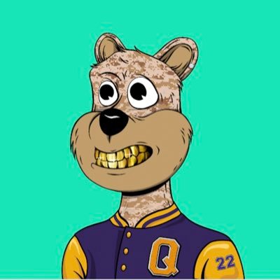 allison_xoxoxo's profile picture. 
