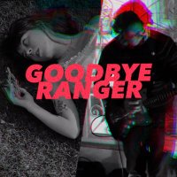 Goodbye Ranger(@goodbye_ranger) 's Twitter Profile Photo