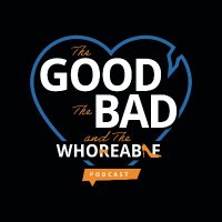 Good Bad Whoreable Podcast(@BadWhoreable) 's Twitter Profileg