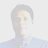 MuralidharSahoo's profile image