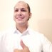 Gustavo R Cuevas C (@gustavocccuevas) Twitter profile photo Gustavo R Cuevas C (@gustavocccuevas) Twitter profile photo