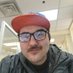 Nick Ibragimov ๐ฆ (@nibragimov) Twitter profile photo Nick Ibragimov ๐ฆ (@nibragimov) Twitter profile photo