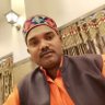 BadriRamanVerm3's profile picture. पंचायत राज विभाग अयोध्या