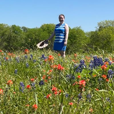 PhD candidate in English @TAMU | early modern drama, digital humanities, canonicity, materiality, miscellanies & collections | pro-Oxford comma, anti-Oxfordian