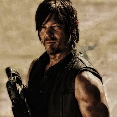 Nikitach19Real's profile picture. 