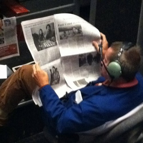 Tommcmahon04's profile picture. 