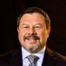 Bernard Fuemmeler, PhD, MPH (@bfuemmeler) Twitter profile photo Bernard Fuemmeler, PhD, MPH (@bfuemmeler) Twitter profile photo