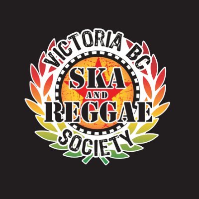 Victoria Ska & Reggae Festさんのプロフィール画像