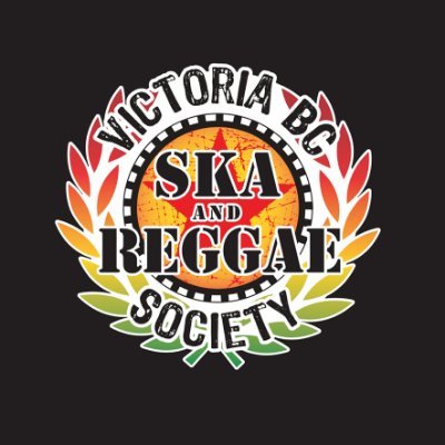 Victoria Ska & Reggae Festival: ska, reggae, punk, dancehall, hip-hop, soul and more. Non-profit. Community-minded. June 19-23, 2024.