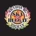 Victoria Ska & Reggae Fest (@Victoriaskafest) Twitter profile photo