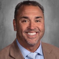 Tim Garcia (@garcia_tl1968) 's Twitter Profile