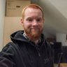 Timi7007's profile picture. Computers, networks & radio with a side of firefighting, memes, politics and movies.