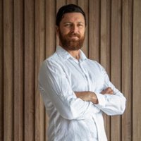 Chad Walkaden (@chadwalkaden) 's Twitter Profile