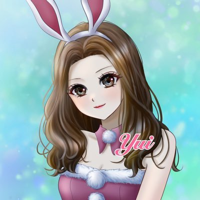 ✿*ゆい ᕱ⑅ᕱ♡さんのプロフィール画像