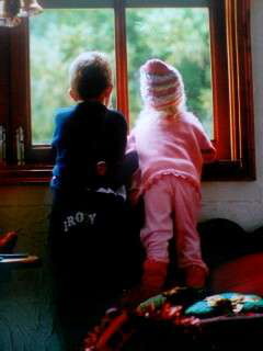 minitmy's profile picture. ♡BE:FIRST🐢🎁ルイ♡backnumber♡ウルフ🐺北陸♡ chocolate＊Cafe＊travel