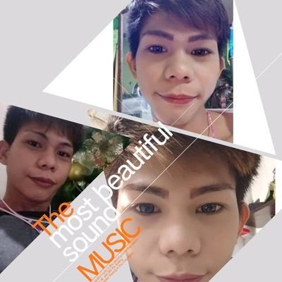 eljon_romano's profile picture. MAGINOO PERO MEDYO BASTOS 100%
Telegram @qingmo08
