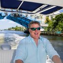 Bill Bathurst - @BillBathurst - Twitter