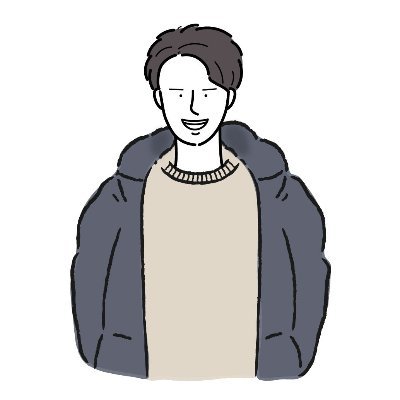 【高卒低学歴でもプログラミングで時間と場所に縛られない暮らし】化学品製造のサラリーマンを捨て、実務未経験からいきなりフリーエンジニア|25歳|工場勤務歴6年|高卒学歴コンプレックス|独学でプログラミングを学ぶも1ヶ月で挫折▶稼ぎ方が分からず絶望▶コミュニティを活用して1年でフリーランスフロントエンドエンジニアで脱工場