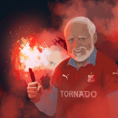 elshaib218's profile picture. مدام خشيت تشوفني بالجودة بيك
وصدقني أنت في المكان المناسب عشان تشري أي حاجة