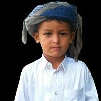 صالح احمدجحاف (@salehjahaf) 's Twitter Profile Photo