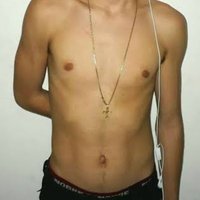 Marrentos_BR (@marrentosbr) 's Twitter Profile Photo