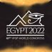 67th IPSF World Congress - Egypt 2022 (@wc_ipsf) Twitter profile photo