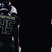 kemaje bryant (@bryant_kemaje) Twitter profile photo kemaje bryant (@bryant_kemaje) Twitter profile photo