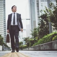 ZulKipri (@zulkiprii) 's Twitter Profile