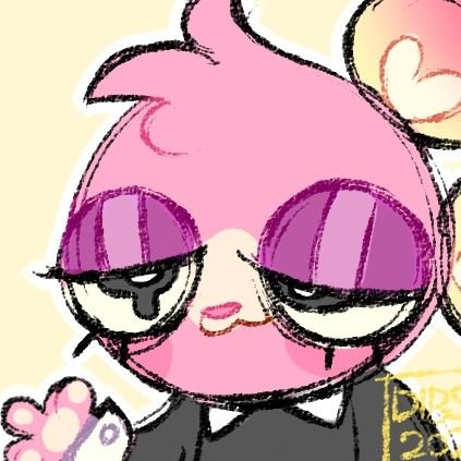Bobsiiさんのプロフィール画像