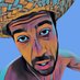 Figo95 (@figo953) Twitter profile photo Figo95 (@figo953) Twitter profile photo