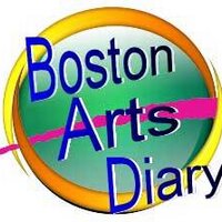 Charles Munitz (@bostonartsdiary) 's Twitter Profile Photo Charles Munitz (@bostonartsdiary) 's Twitter Profile Photo
