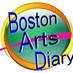 Charles Munitz (@bostonartsdiary) Twitter profile photo Charles Munitz (@bostonartsdiary) Twitter profile photo