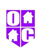 The official twitter of Off-Campus at UWO for 2011-2012. Keep up-to-date on all things OC - events and fun facts!