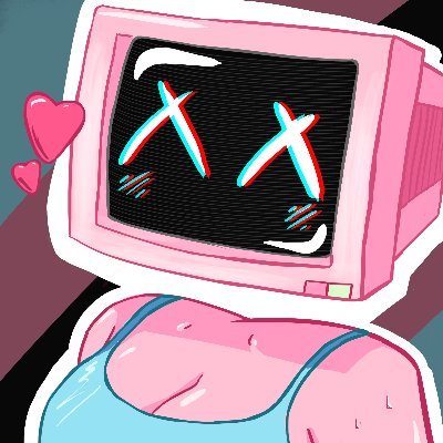 plokieさんのプロフィール画像