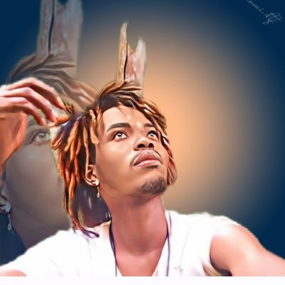 Jah Bless🙏🏻
integrity Man💯
HipHop And Reggae Lover🎶❤
Man Utd diehard fan