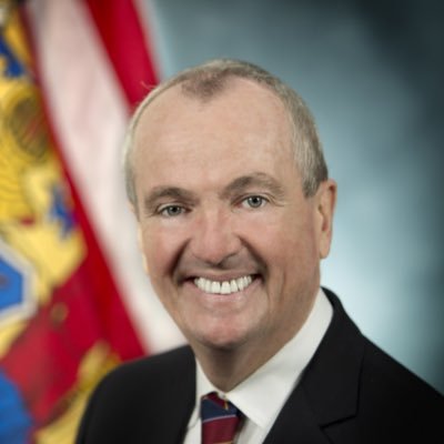 Cataloguing fucked up, strange, and grim pictures of Governors. This is about the picture, not the Govs. themselves. Run by: @gh0stlyr1ck