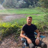 Ayhan Aydın (@ayhan1258) 's Twitter Profile