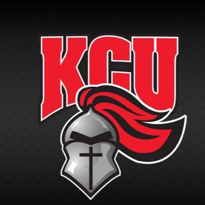 Kentucky Christian University Football /Running Back Coach / Recruiter for Eastern Kentucky, Southern Ohio and Southern West Virginia