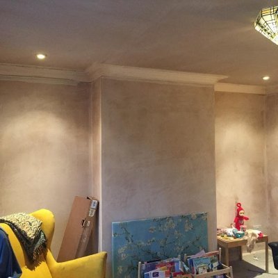 Plastering, Rendering and Drywall services in and around Bromley, Kent
bromleyplastering1@gmail.com