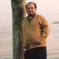 JP Infoc (@jpinfoc) 's Twitter Profile