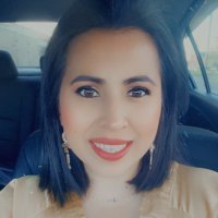 Azucena Acevedo(@MrsAcevedoKN) 's Twitter Profile Photo