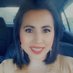 Azucena Acevedo (@mrsacevedokn) Twitter profile photo Azucena Acevedo (@mrsacevedokn) Twitter profile photo