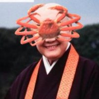 めんこい仏教 (@jackchow_) 's Twitter Profile Photo めんこい仏教 (@jackchow_) 's Twitter Profile Photo
